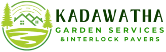 Kadawatha Garden Services and Interlock Pavers